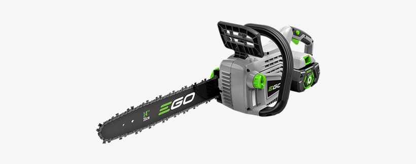 Ego Chainsaw, transparent png download