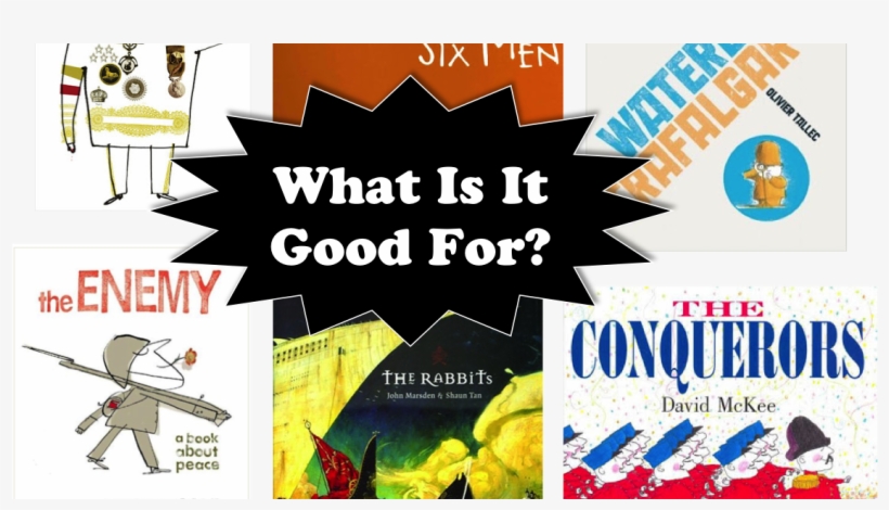 Oppo F7 Harga Malaysia, transparent png download