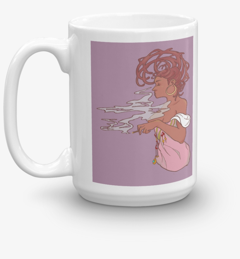Mug, transparent png download