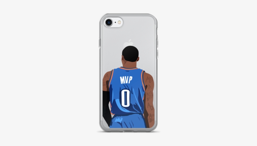 Mvp Iphone 7/7 Plus Case - Iphone 6s, transparent png download