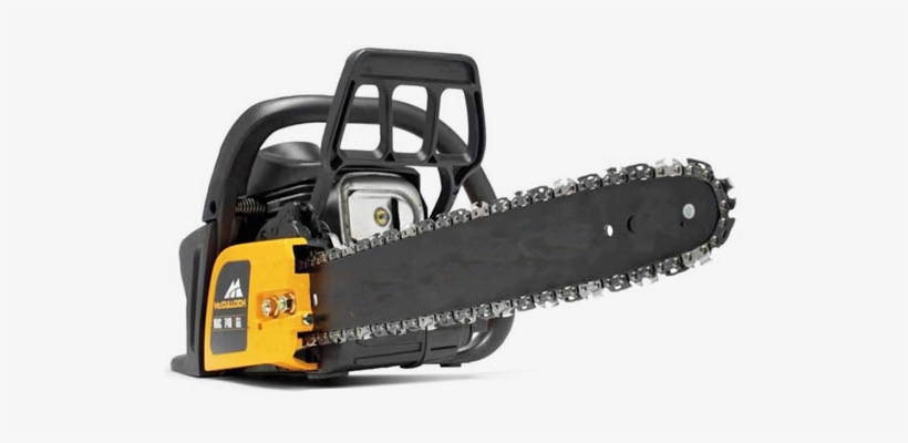 Petrol Chainsaws - Tactical Fully Automatic Assault Meme, transparent png download