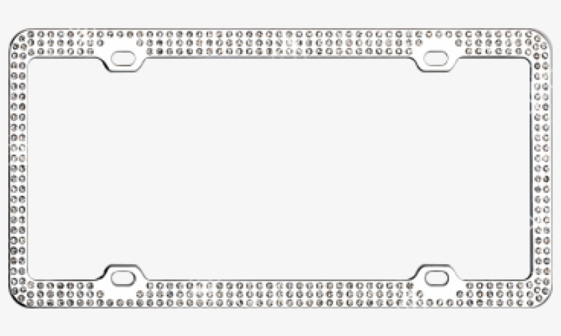 Tool, transparent png download