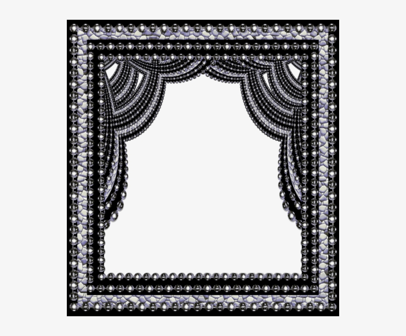 Share This Image - Retten Sie Unsere Mitteilung Des Datums-%pipe% Grußkarte, transparent png download