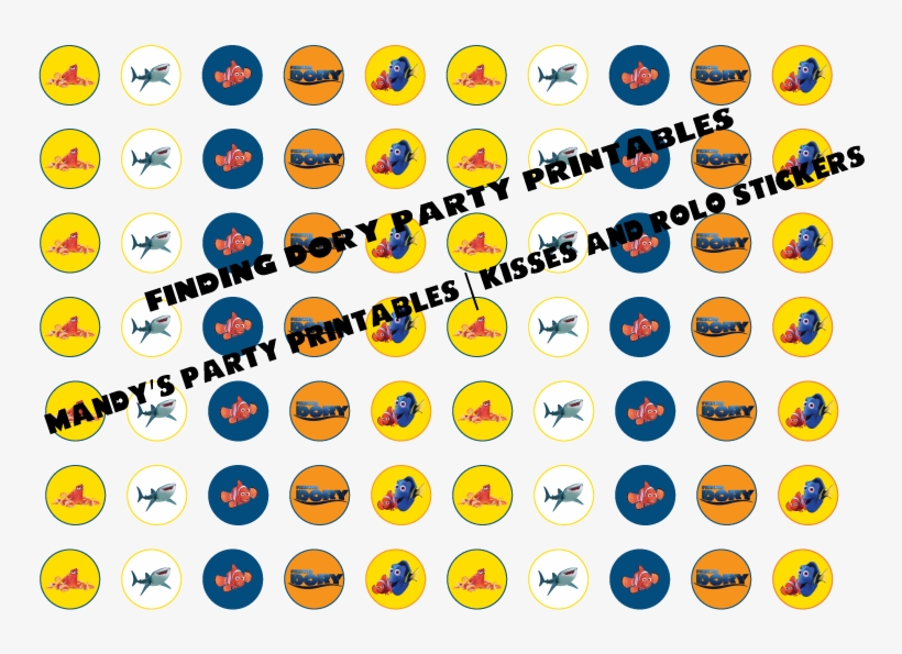 Previous - Badge, transparent png download