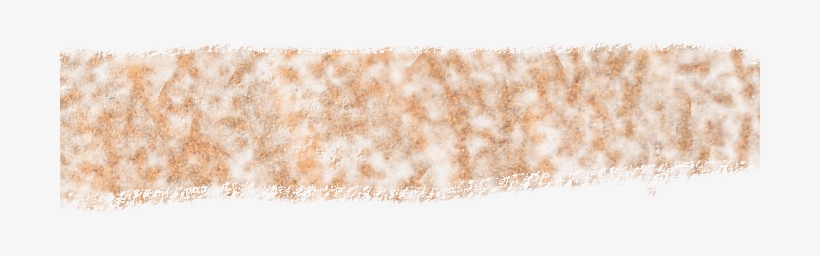 Sands-1 - Stitch, transparent png download