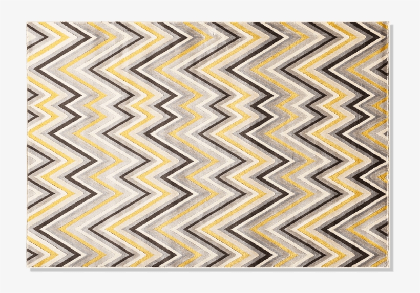 Liquid Sand Multi Rug - Central Oriental Paris 8' X 10', transparent png download