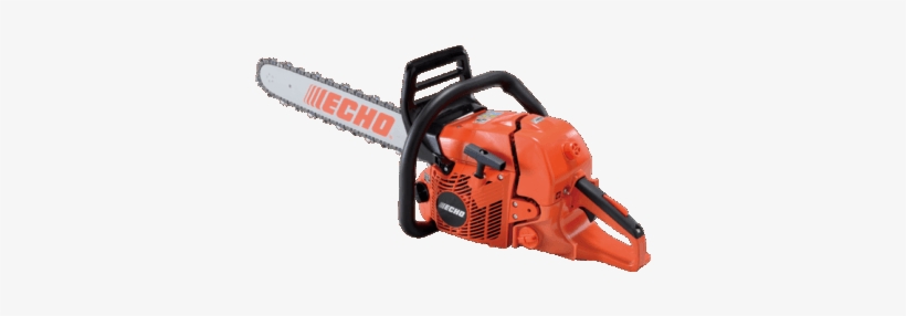 Echo Cs590 Timber Wolf Chainsaw - Motosierras Echo Cs 620 Sx, transparent png download