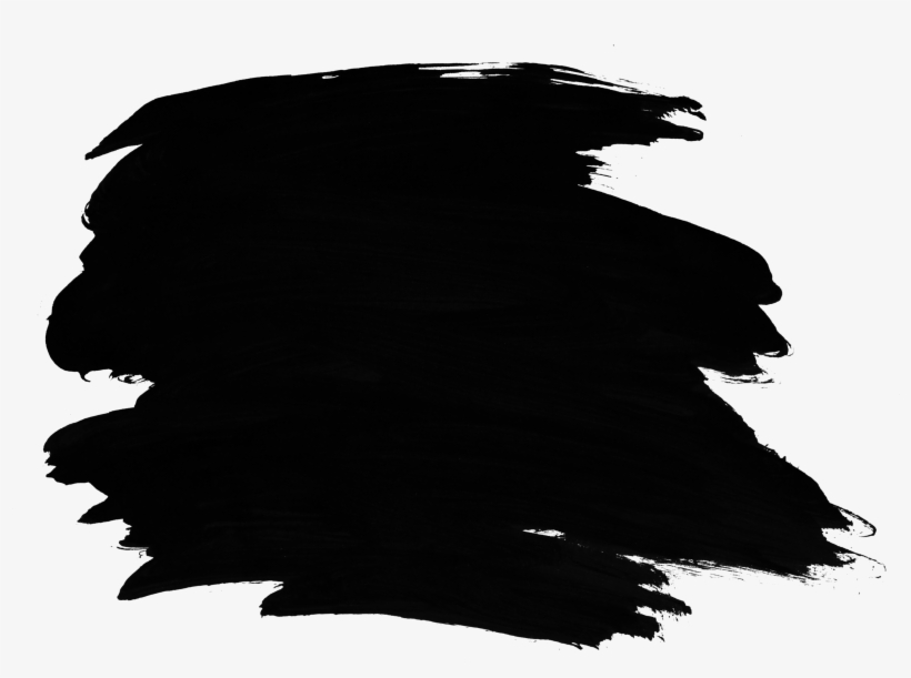 Now Drag And Drop Mask-15 - Mask Photoshop, transparent png download