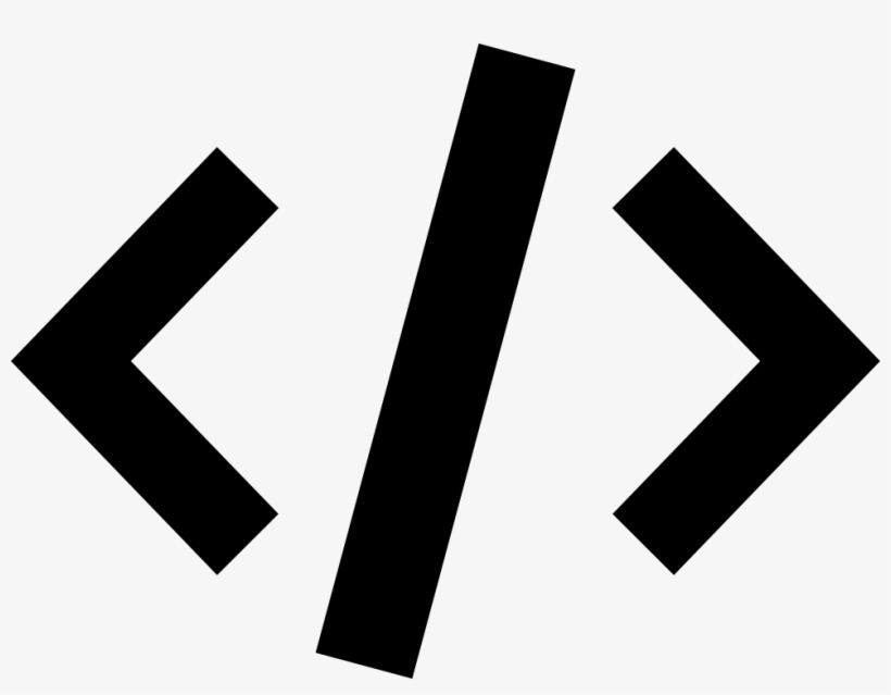 Png File - Source Code Icon Png PNG Image | Transparent PNG Free ...