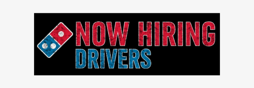 "now Hiring" Chalkboard Decal Lettering - Decal, transparent png download