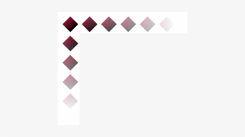 Picture Frame, transparent png download