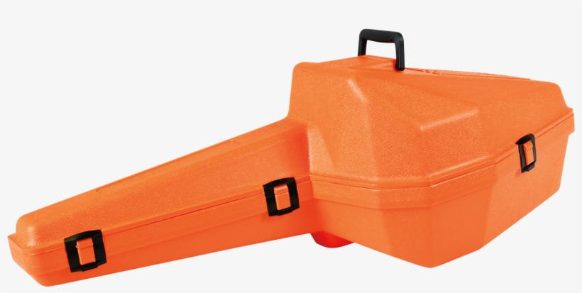 B-70777 - Tool, transparent png download