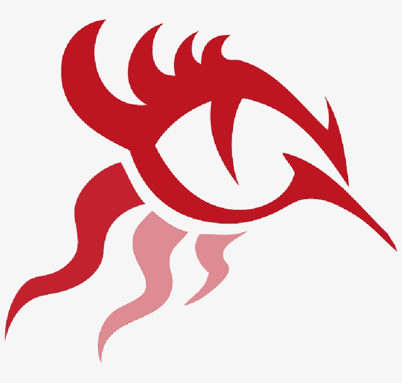 Mb Image/png - Sterling Gaming Flaming Eye Cue Ball Qb0015, transparent png download