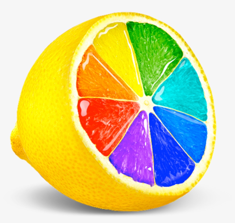 Wallpaper Paint, Splash, Colors, Simple Desktop Wallpaper - Color Png For Editing, transparent png download