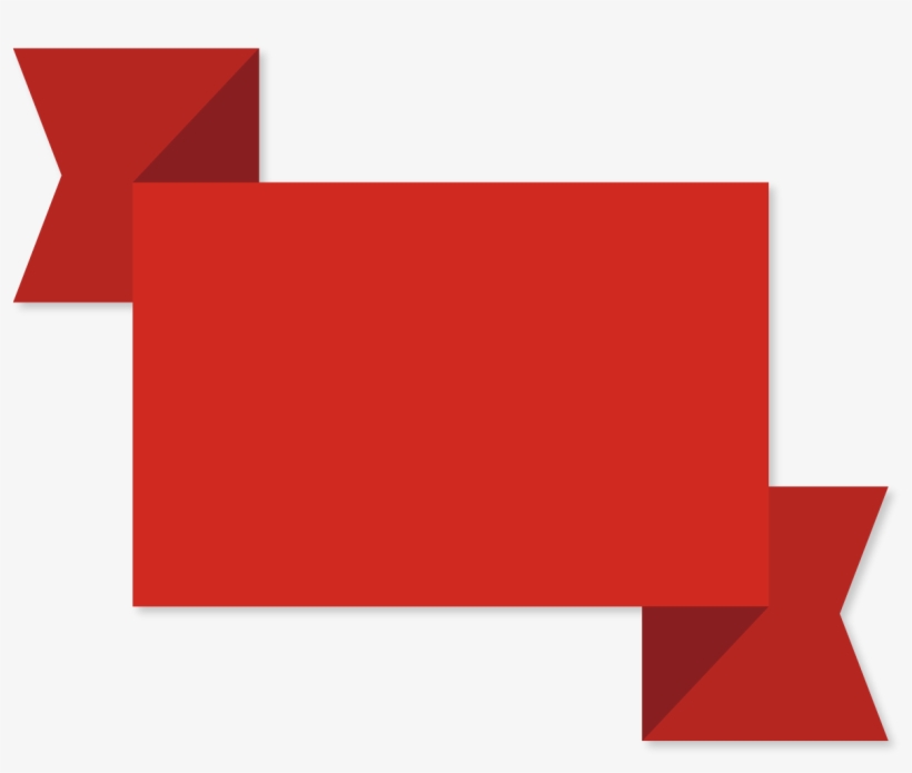 Graphic Transparent Download Euclidean Red Transprent - Ярлык Пнг, transparent png download