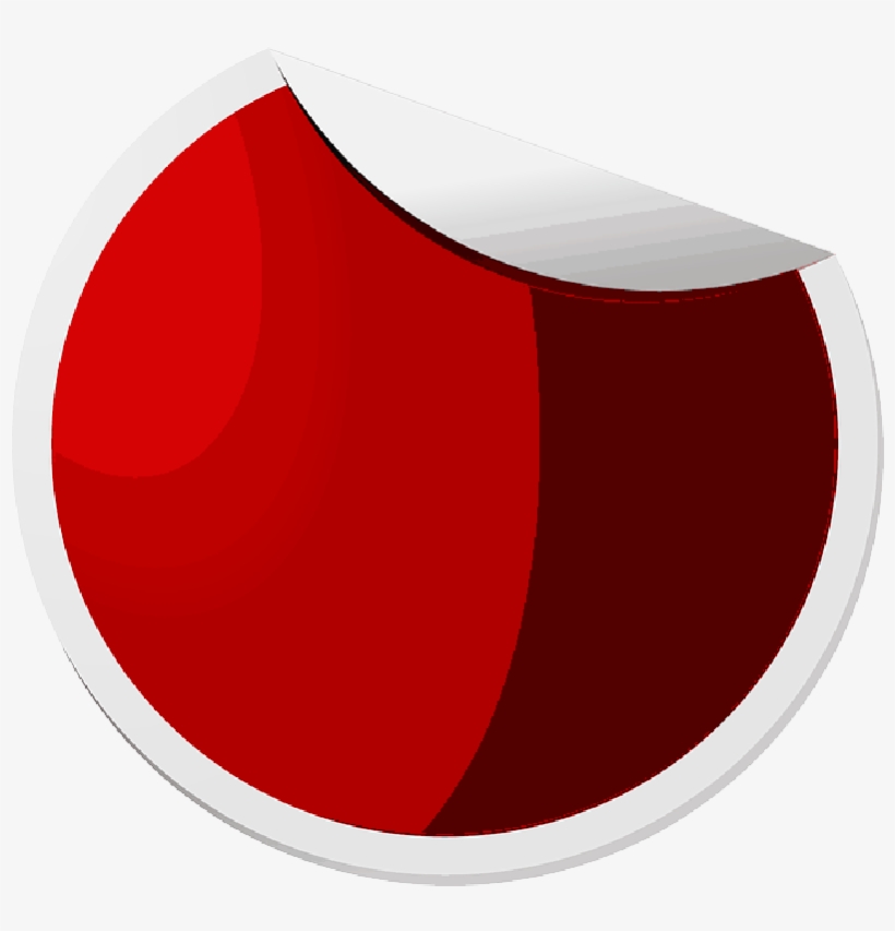 New, Button, Sticker - Gloucester Road Tube Station, transparent png download