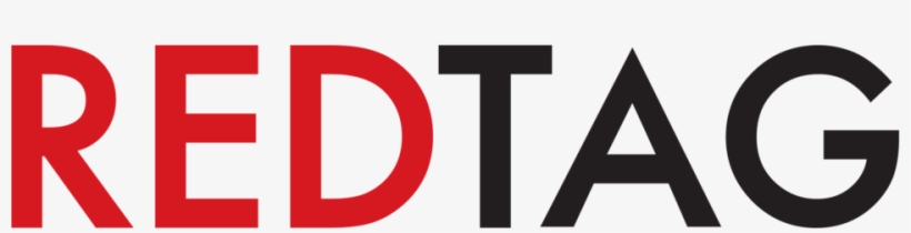 Denim - Najaf City Mall, transparent png download