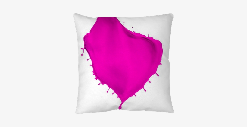 Magenta, transparent png download