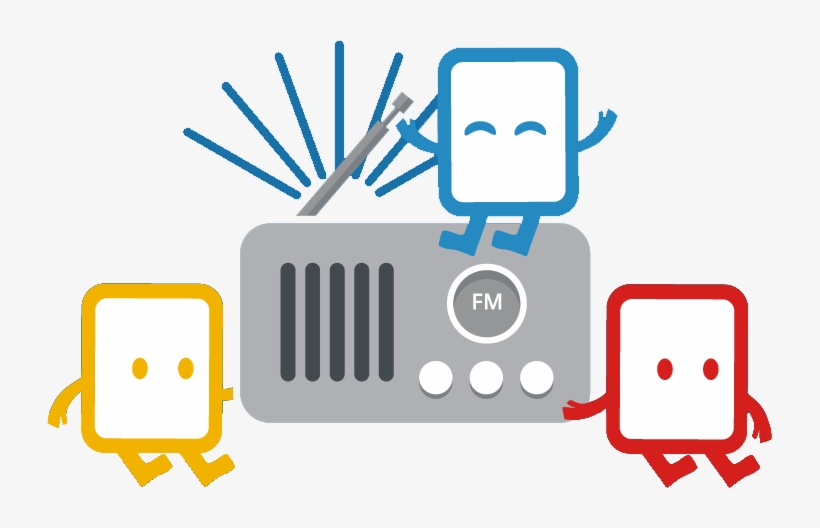 Popular Images - Accounting, transparent png download