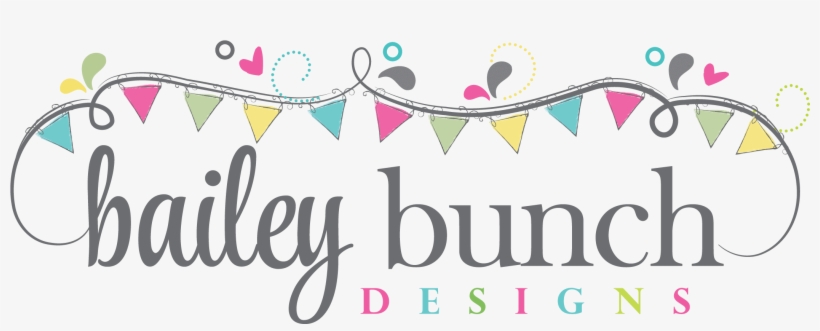 Bailey Bunch Designs - Superhero Bailey: Lined Journal, transparent png download