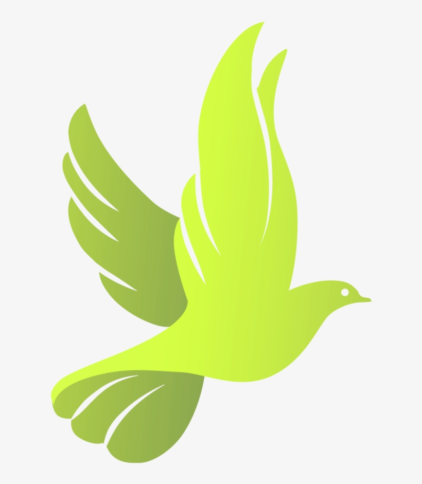 March 2018 Dove Tale Now Available - Doves Shed Purple Tears Or Cry Rain Shirt., transparent png download