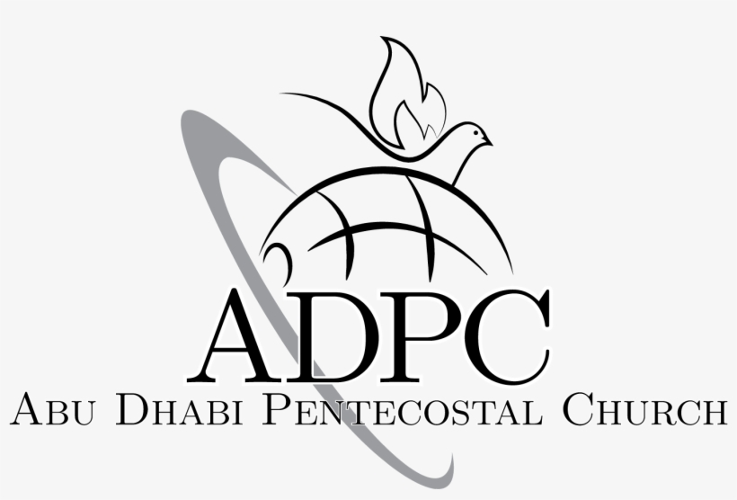 Black And White, transparent png download