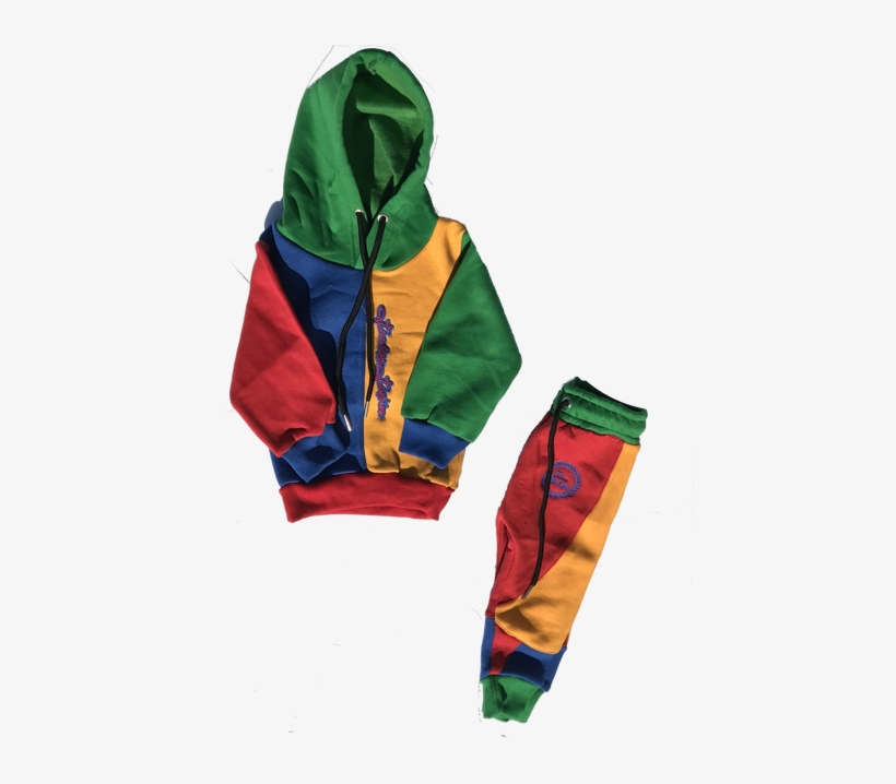 Hoodie, transparent png download