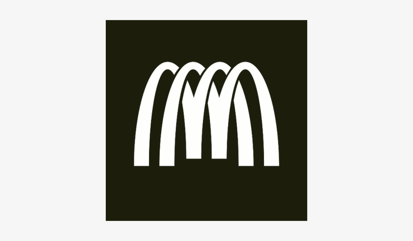 Mall Music Inc - Mall Music Inc., transparent png download