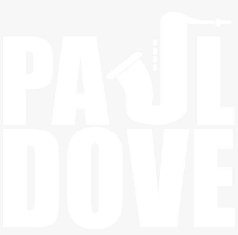 Mi Equipo Online, transparent png download