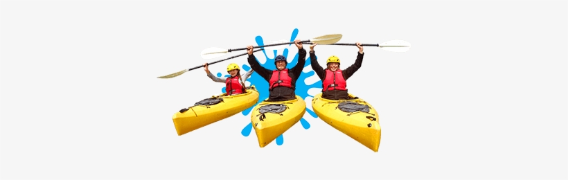 Private Tours Cutting - Tourism, transparent png download