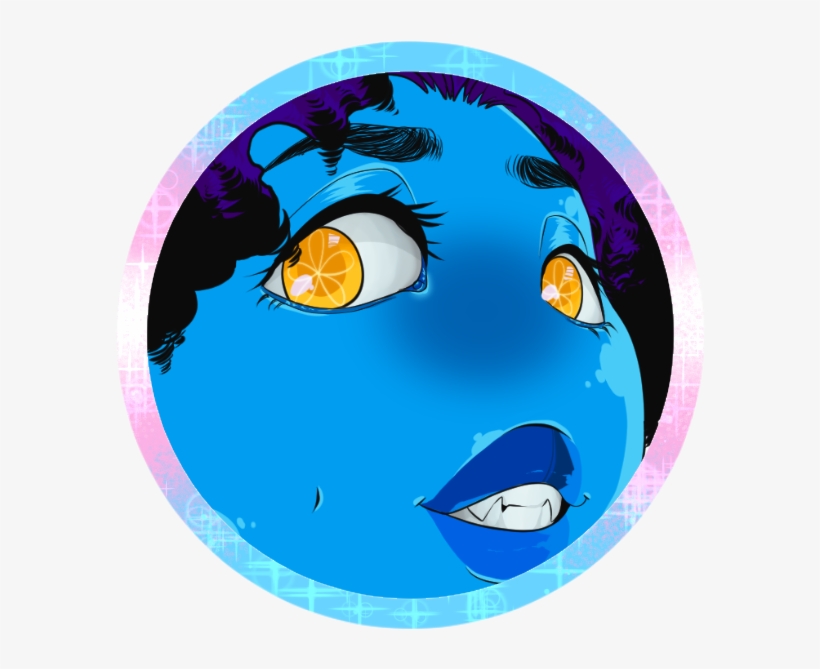 New Icon/illustration New Goo Adyn Color Varient As - Twitter, transparent png download