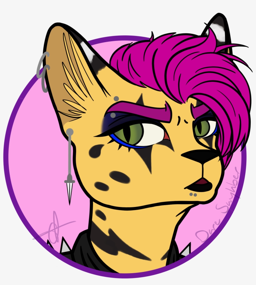 That's All, Folks - Cartoon, transparent png download