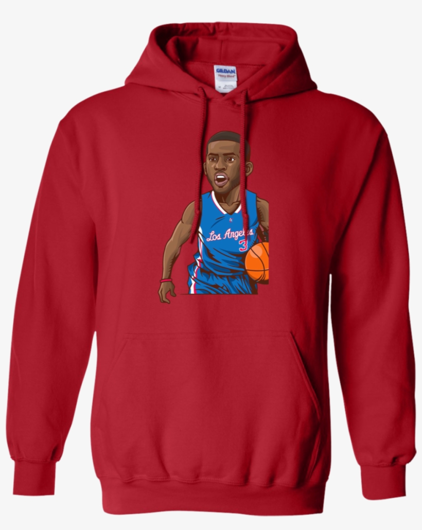 Deadpool Thats All Folks Looney Tunes T Shirt & Hoodie - Fathers Day Gifts - Basketball Player S Dad, transparent png download