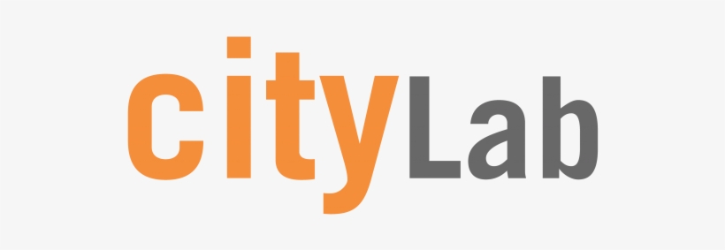 Lbba Labs - City Lab Logo Transparent, transparent png download