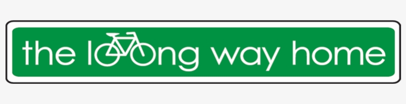 The Loong Way Home - Adventure, transparent png download