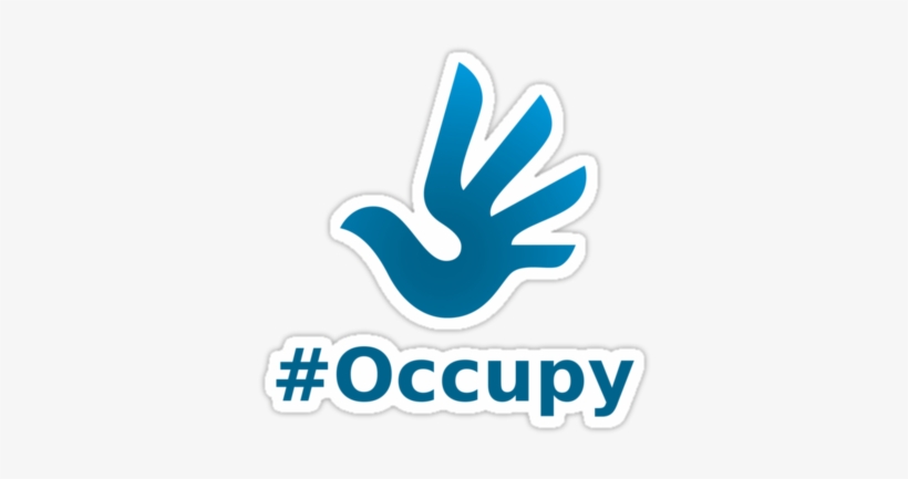 Dove Men Logo Png - Human Rights Logo, transparent png download