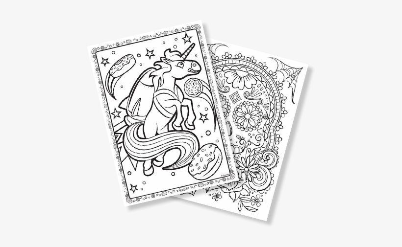 Clip Art Royalty Free Library Australia Drawing Coloring - Coloring Pages, transparent png download