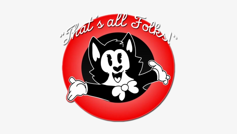 Picture - Cartoon, transparent png download