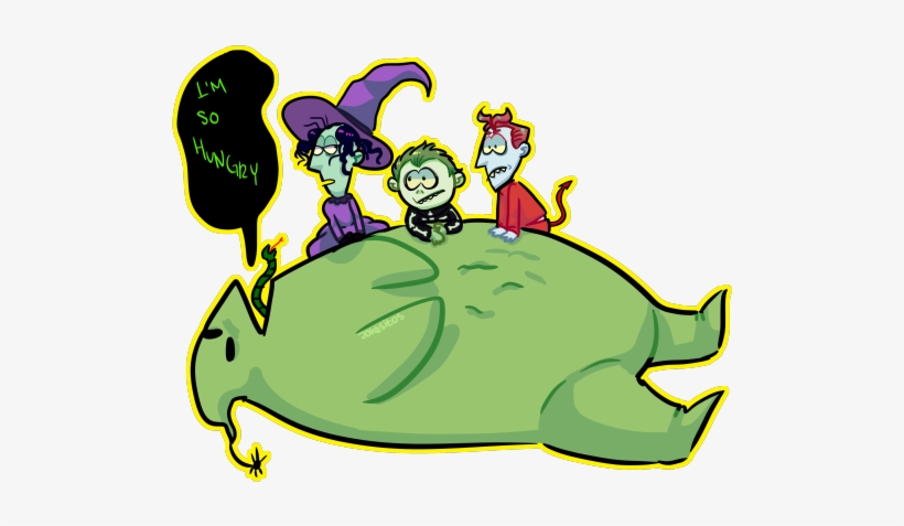 Esta Bien - - Cartoon, transparent png download