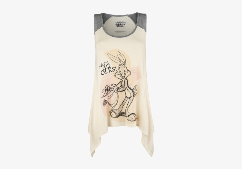 Dwisrfd Bugs Bunny - Bugs Bunny, transparent png download