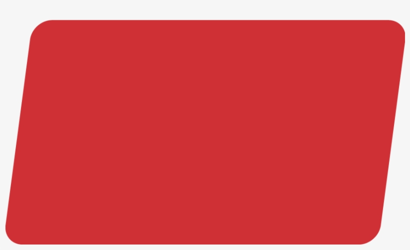 Trailer Leasing, Trailer Rental, Trailer Maintenance - ما الرقم الموجود داخل الدائرة, transparent png download