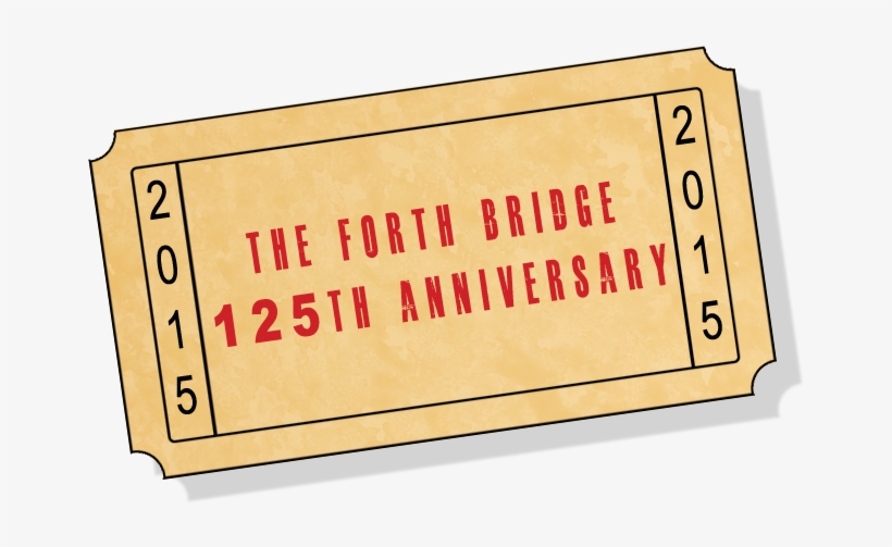 Bridge, transparent png download