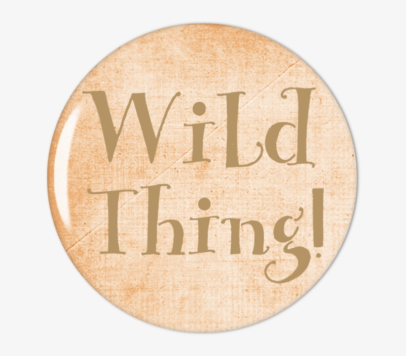 2007-2014 Cheryl Vanatti For Www - Circle, transparent png download