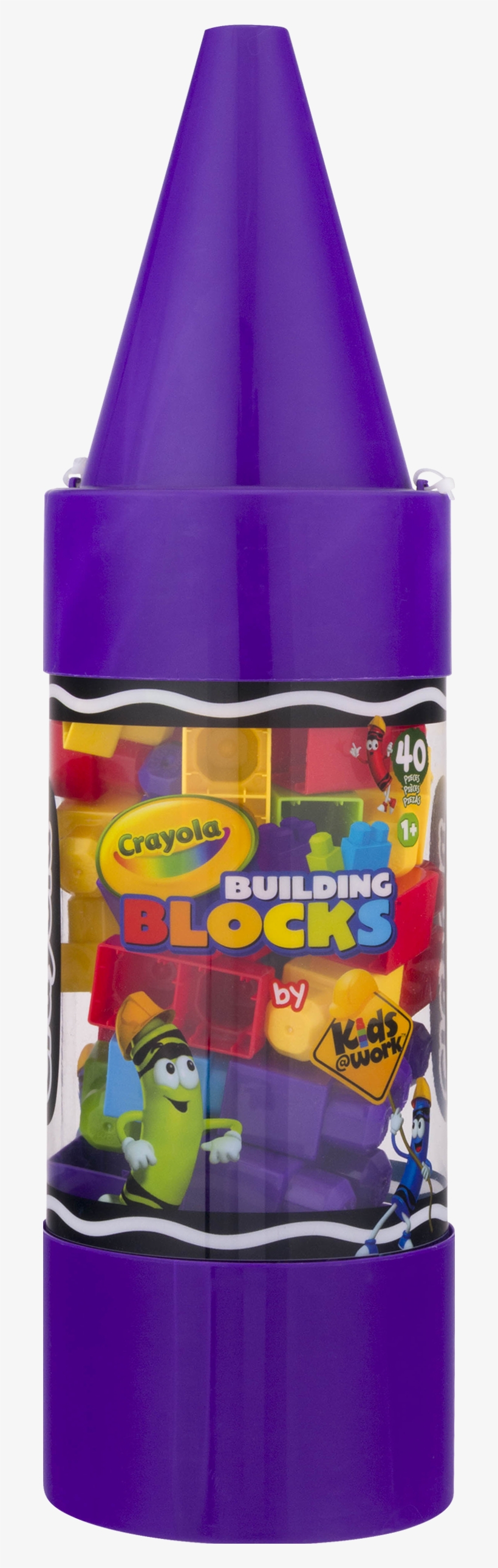 Play-doh, transparent png download