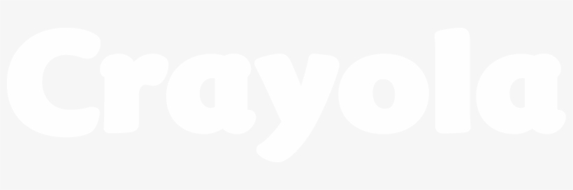 Crayola Black And White, transparent png download