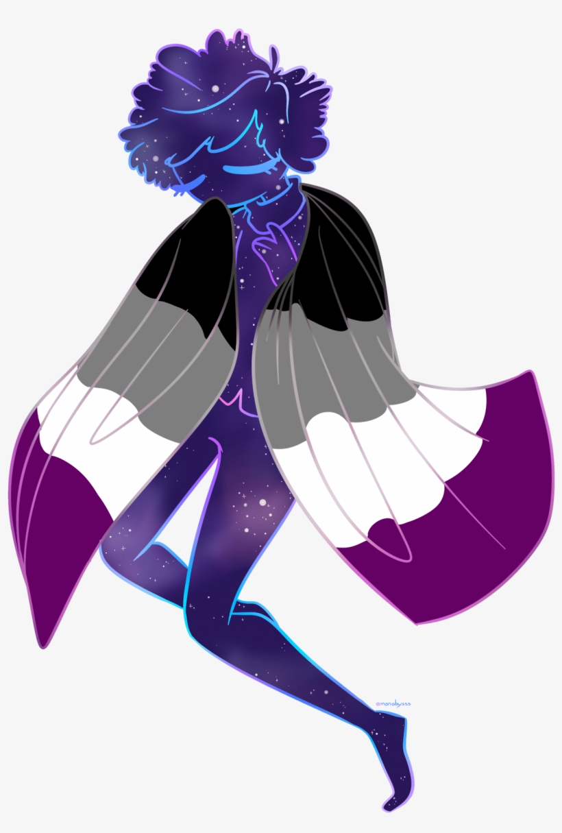 Aaaaahhhhhhhhhhhhhh Quickly Before The Months Out - Illustration, transparent png download