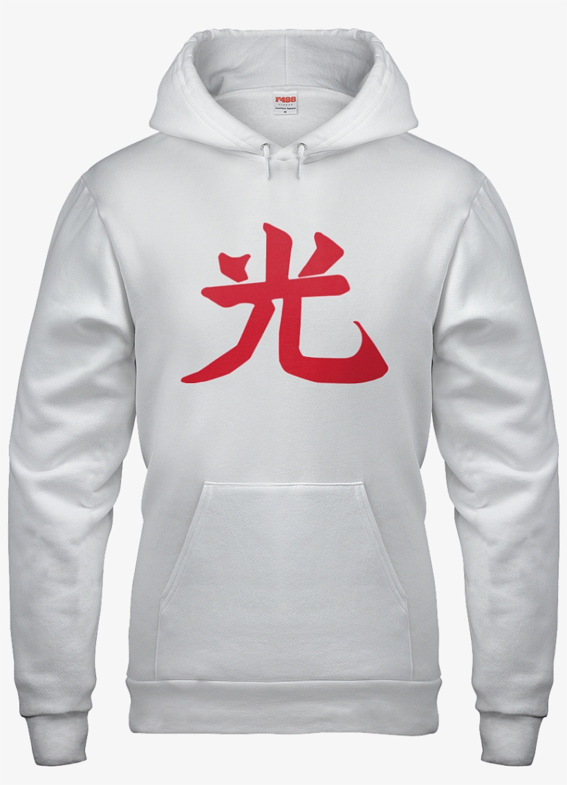 Real Men Love Cats Tee, transparent png download