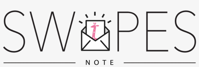 If You're New Here, Or Visiting Again, Know That You, transparent png download