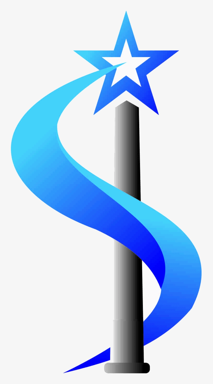 Intersect2k18 - Graphic Design, transparent png download