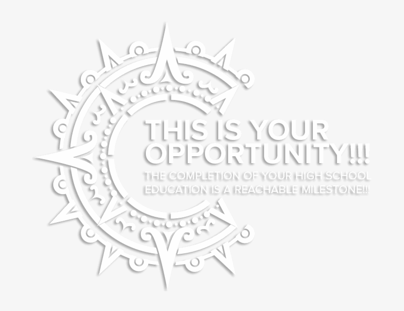 Graphic Design, transparent png download